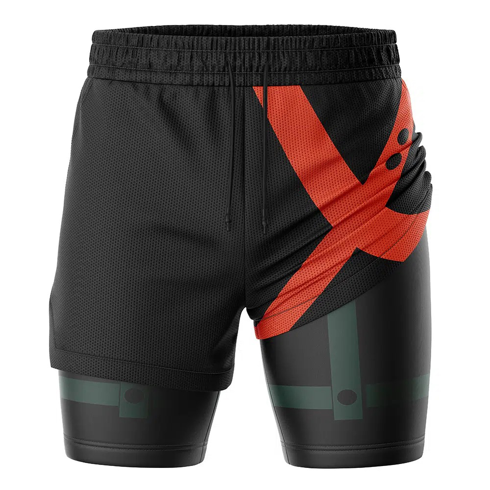 Bandai Bakugo My Hero Academia - đánh giá và giá My Hero Academia Belt
