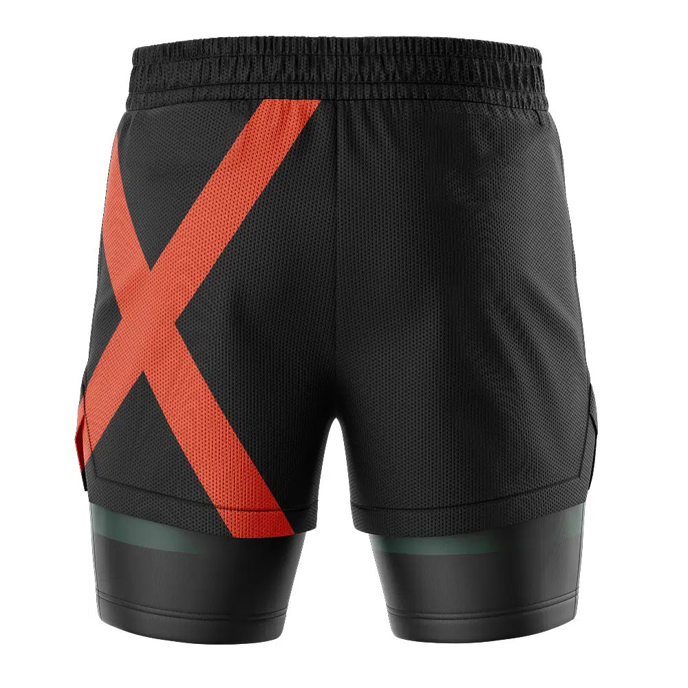 Bandai Bakugo My Hero Academia - đánh giá và giá My Hero Academia Belt