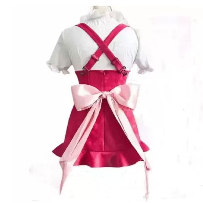 Anime Nami Bra Underwear cospl - đánh giá và giá Anime Cosplay Girl Photo