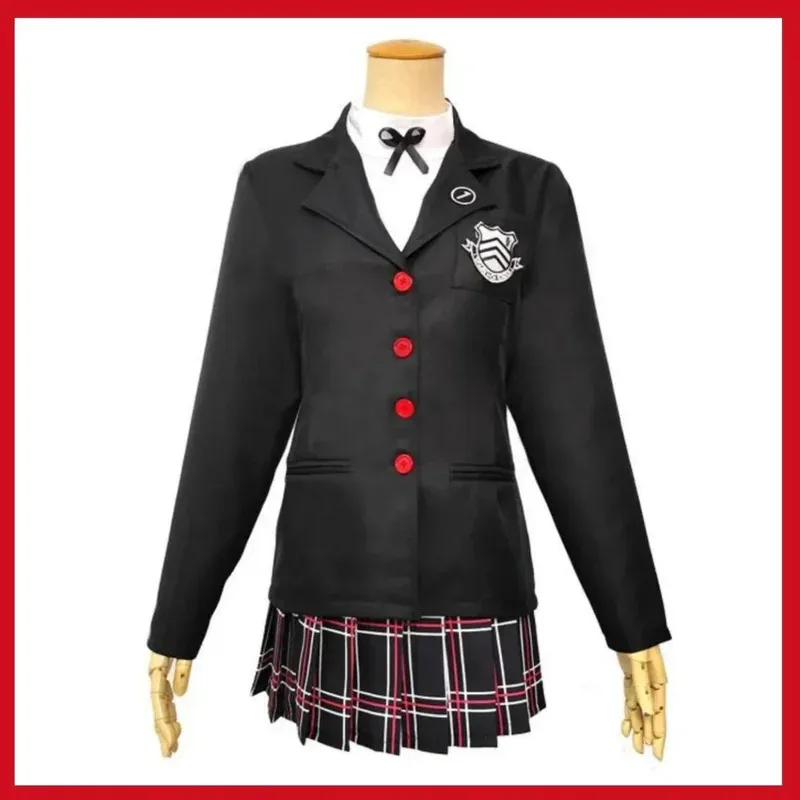Game Royal Kasumi Cosplay Cost - đánh giá và giá Cosplay Korean Anime