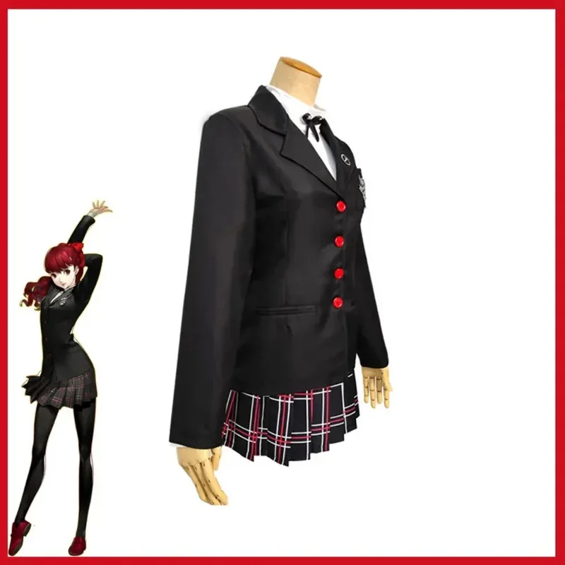 Game Royal Kasumi Cosplay Cost - đánh giá và giá Cosplay Korean Anime