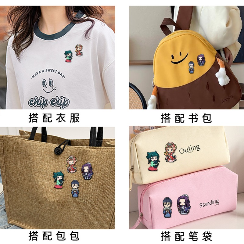 HOT New drug house girls' twit - đánh giá và giá Anime Cosplay Twitter