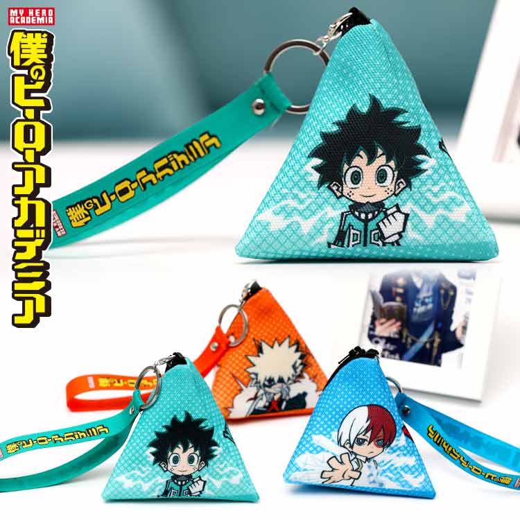 My Hero Academia Unisex Midori - đánh giá và giá My Hero Academia Belt