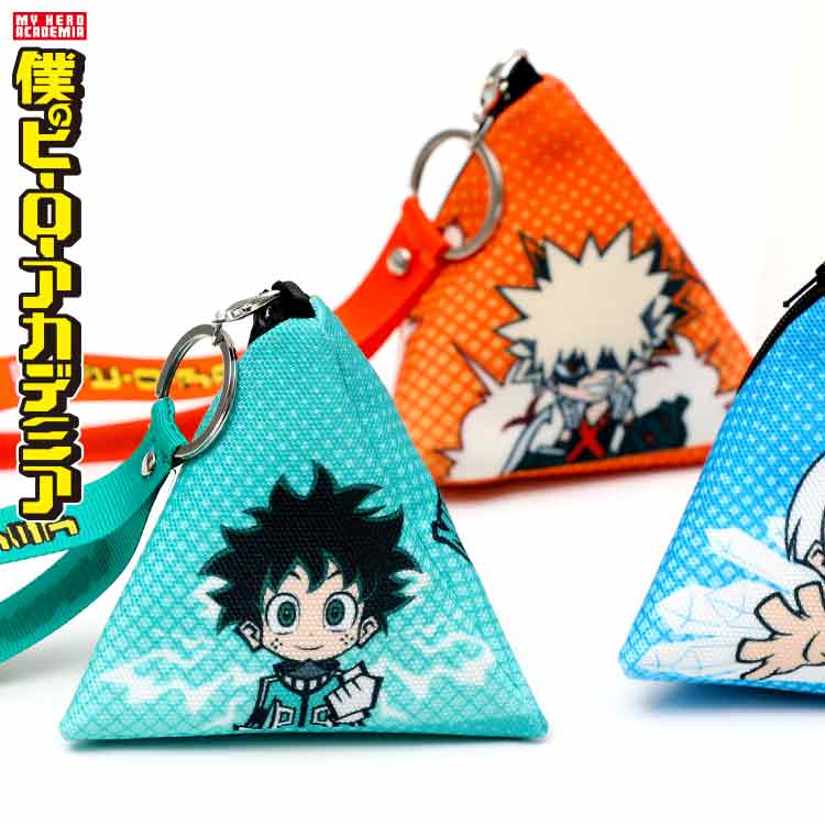 My Hero Academia Unisex Midori - đánh giá và giá My Hero Academia Belt