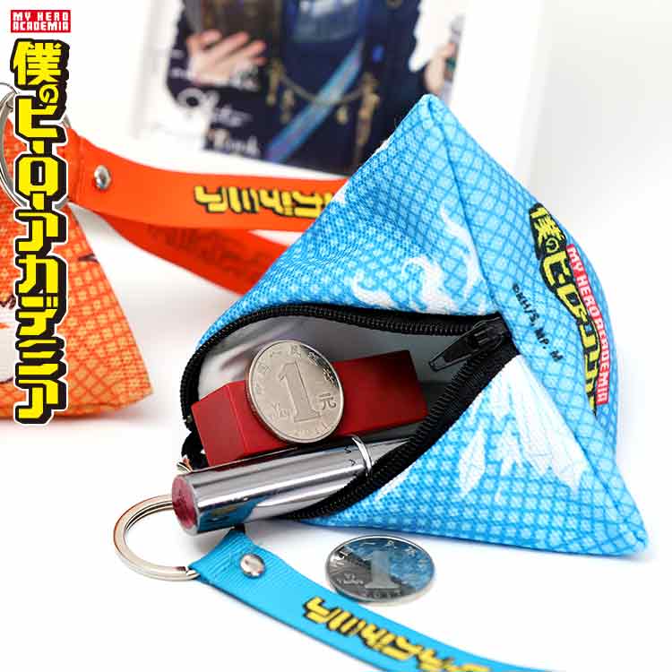 My Hero Academia Unisex Midori - đánh giá và giá My Hero Academia Belt