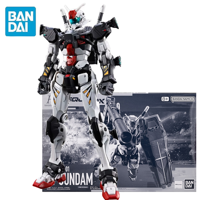 In Stock BANDAI PB LIMITED HG  - đánh giá và giá Bandai Gundam Rg