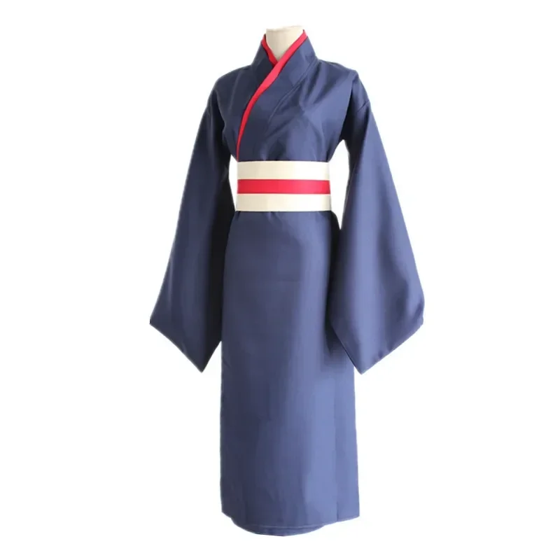 Anime Kamisama love cosplay To - đánh giá và giá Anime Cosplay Kiss