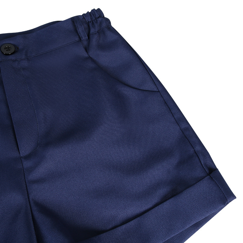 Fiona Sương Giá Trang Phục Hóa - đánh giá và giá Spy Family Outfit