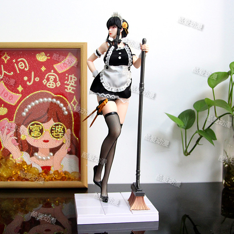 In Stock New Spy X Family Figu - đánh giá và giá Spy Family Outfit