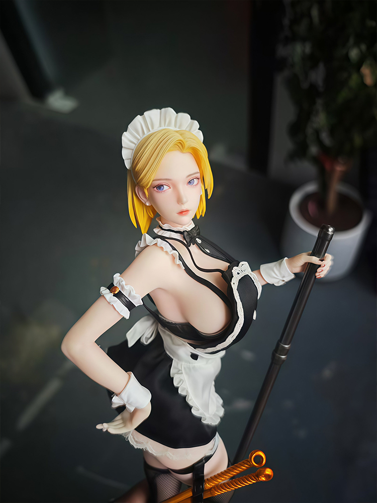 In Stock New Spy X Family Figu - đánh giá và giá Spy Family Outfit