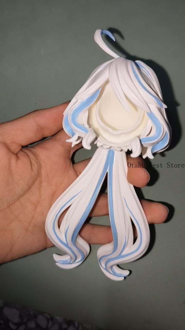 Anime Genshin Impact Furina Ob - đánh giá và giá Anime Doll Cosplay