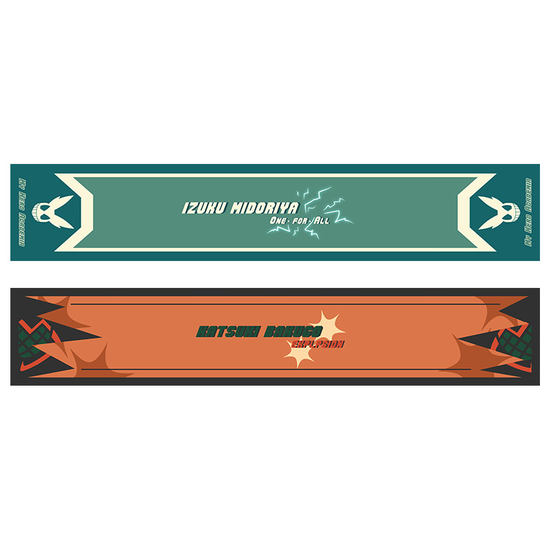 My Hero Academia Unisex Midori - đánh giá và giá My Hero Academia Belt