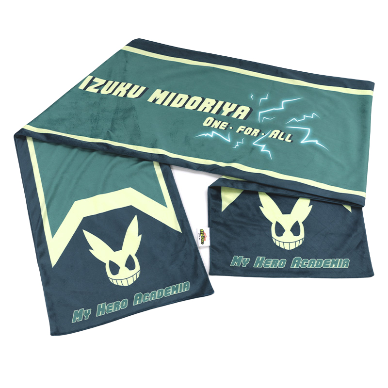 My Hero Academia Unisex Midori - đánh giá và giá My Hero Academia Belt