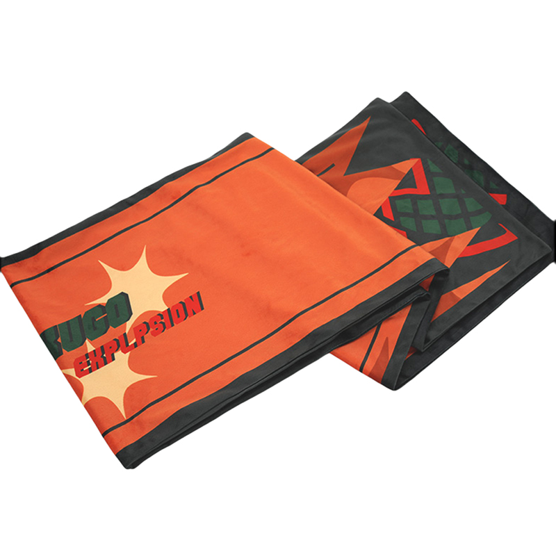 My Hero Academia Unisex Midori - đánh giá và giá My Hero Academia Belt