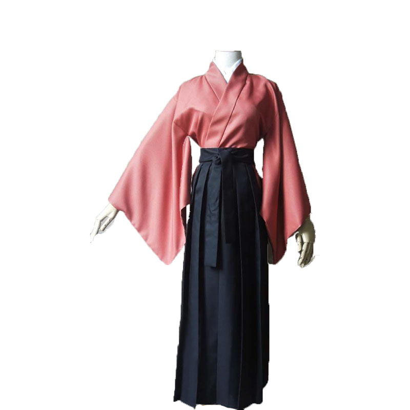 Anime Kamisama Kiss Nanami Mom - đánh giá và giá Anime Cosplay Kiss