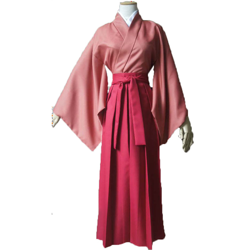 Anime Kamisama Kiss Nanami Mom - đánh giá và giá Anime Cosplay Kiss
