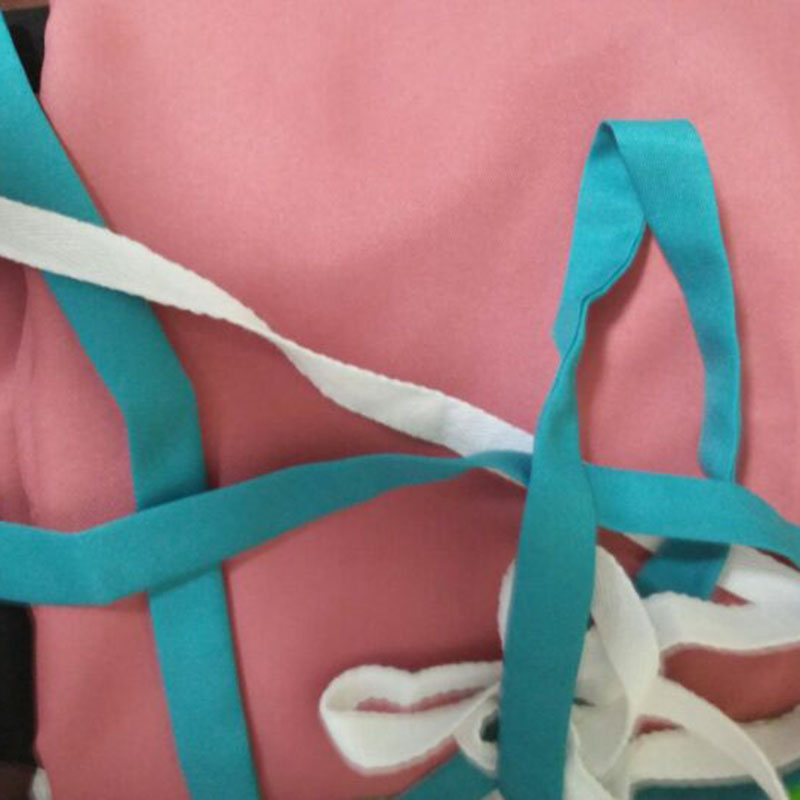Anime Kamisama Kiss Nanami Mom - đánh giá và giá Anime Cosplay Kiss