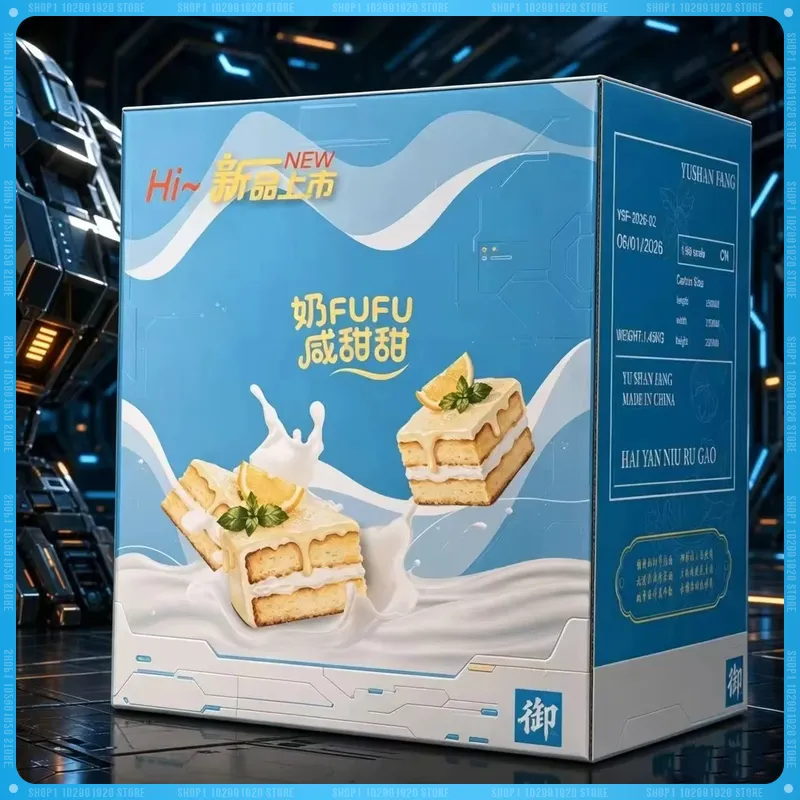 NEW YUSHANFANG Model Enlarged  - đánh giá và giá Bandai Gundam Rg