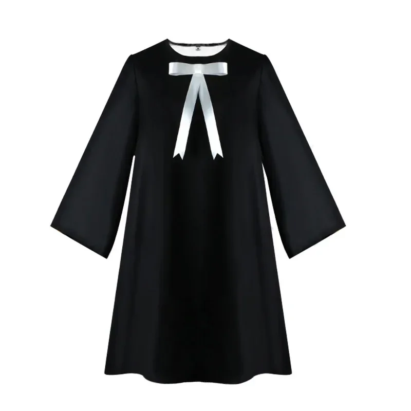 Anya Forger Cosplay Dress Anim - đánh giá và giá Spy Family Outfit