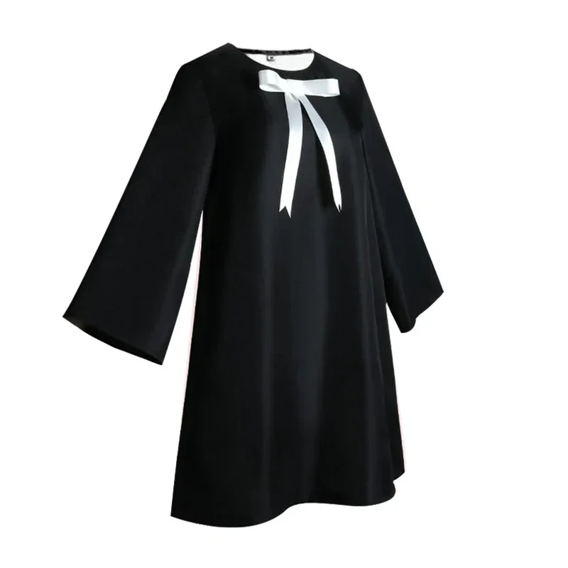 Anya Forger Cosplay Dress Anim - đánh giá và giá Spy Family Outfit